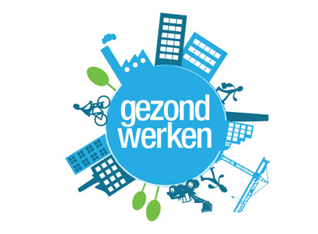 https://logozenneland.be/sites/default/files/domain%20editor/zennelandcm/Algemeen/gezondwerken_logo.jpg