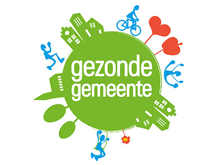 https://logozenneland.be/sites/default/files/domain%20editor/zennelandcm/Algemeen/gezondegemeente_logo.jpg